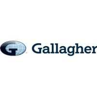 Gallagher Bassett Services Logo