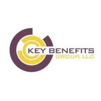 Key Real Estate Group, L.L.C. Logo