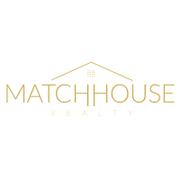 Match House Realty Logo