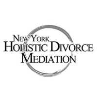 New York Holistic Divorce Logo