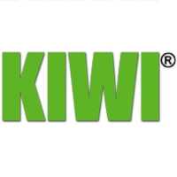 Kiwi Services Logo