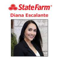 Diana Escalante - State Farm Insurance Agent Logo