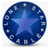 Lone Star Cable Inc Logo