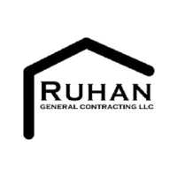 Ruhan General Contracting Logo