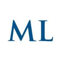 Mishkin Law LLC Logo