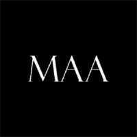 Meyer & Associates Architects Logo