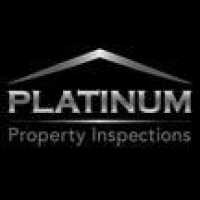 Platinum Property Inspections CA, Inc. Logo