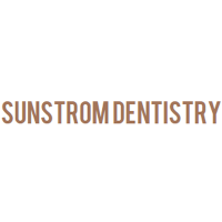 Jon L Sunstrom DDS Logo