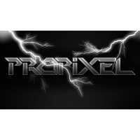 ProPixel, LLC Logo