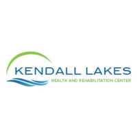 Kendall Lakes Health and Rehabilitation Center Logo