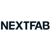 NextFab Logo