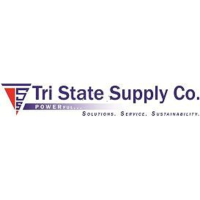 Tri State Supply Logo
