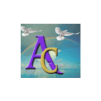Amen Clinic P.C: Ezekiel Adetunji, MD Logo