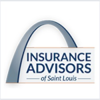 Insurance Advisors of St. Louis Logo