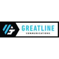 Greatline Communications Logo