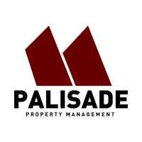 Palisade Property Management Logo