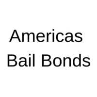 Americas Bail Bonds Logo