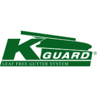 K-Guard of Central Ohio Logo