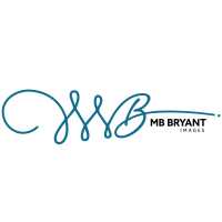 MB Bryant Images Logo