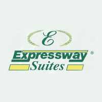 Expressway Suites Logo