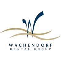 Wachendorf Dental Group: Stephen Wachendorf DDS Logo