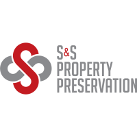 S&S Property Preservation Logo