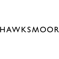 Hawksmoor NYC Logo