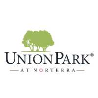 Union Park at Norterra Logo