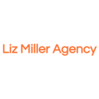 Liz Miller Agency Inc. Logo