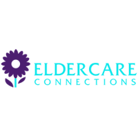 Eldercare Connections Logo