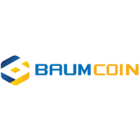 BaumCoin Logo
