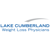 Cumberland Bariatric Institute Logo
