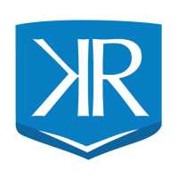Kerry Realty Group Logo