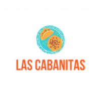 Las Cabaitas Logo