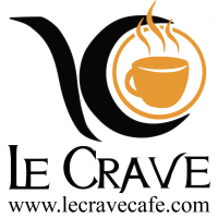 Le Crave Logo