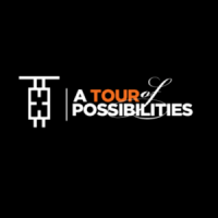 A Tour of Possibilities Logo