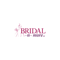 Bridal N' More Logo