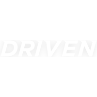 Driven Auto Styling Logo