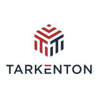 Tarkenton Financial Logo