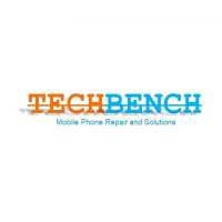 TechBench Mobile Solutions Logo