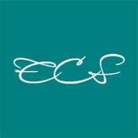 Emily Cooper Studio & Art Supply, LLC Logo