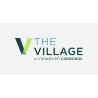 The Village at Chandler Crossings Logo
