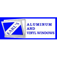 Earl's Aluminum Logo