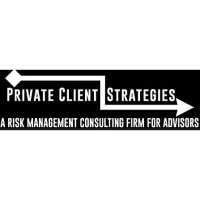 Private Client Strategies Logo