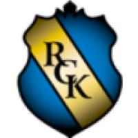 RCK CREDIT CONSULTING INC Logo