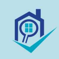 DVA Home Inspections Logo
