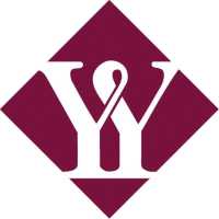 Yeo & Yeo CPAs & Advisors Logo
