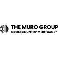 CrossCountry Mortgage Paul Muro Logo
