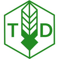 Tenaya Digital Logo