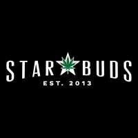 Star Buds Lakewood Logo